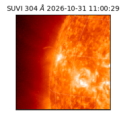 suvi - 2026-10-31T11:00:29.924000