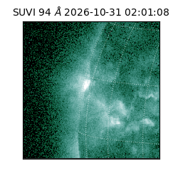 suvi - 2026-10-31T02:01:08.294000