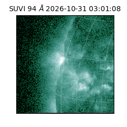 suvi - 2026-10-31T03:01:08.474000