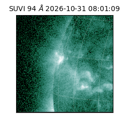suvi - 2026-10-31T08:01:09.380000