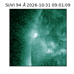 suvi - 2026-10-31T09:01:09.562000