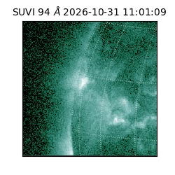 suvi - 2026-10-31T11:01:09.926000
