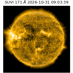 suvi - 2026-10-31T09:03:39.569000